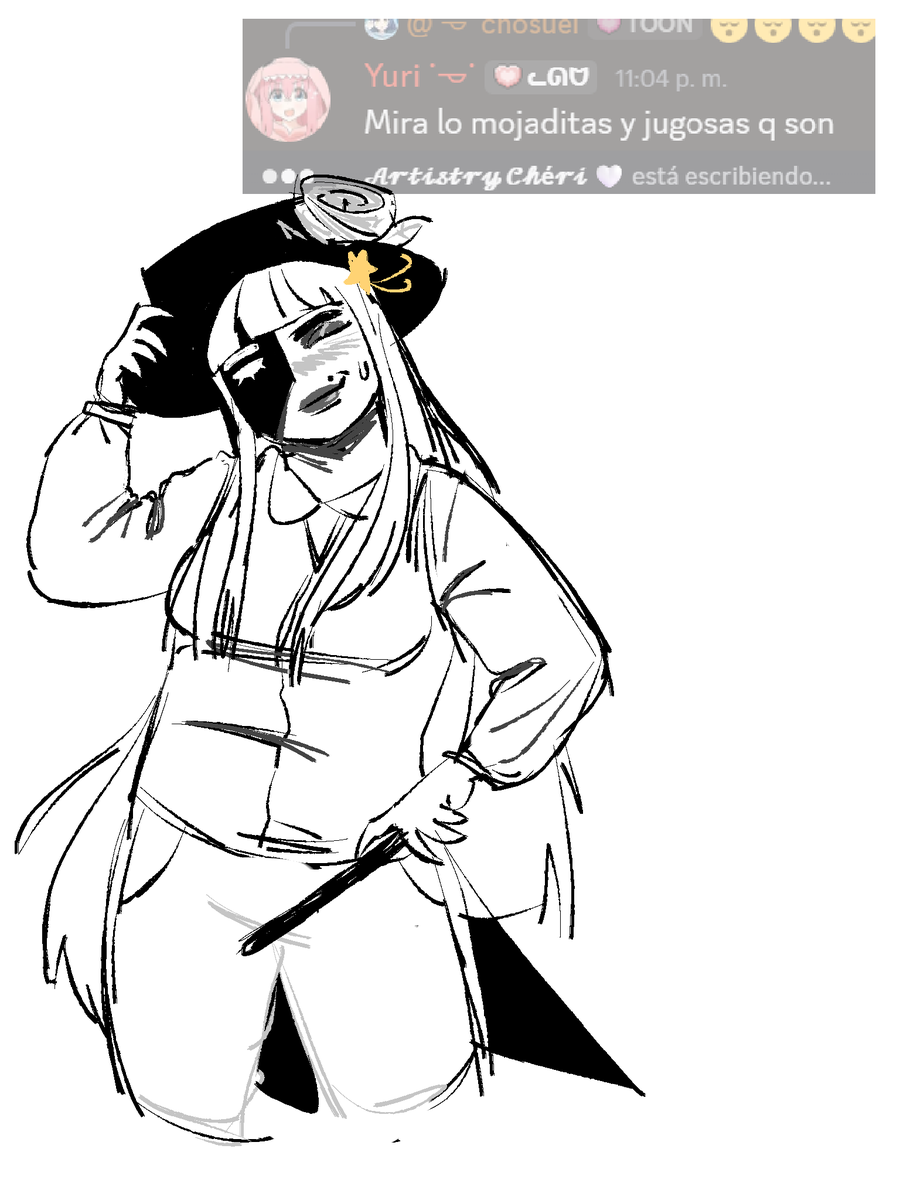 Yaoivsyuri tweet media