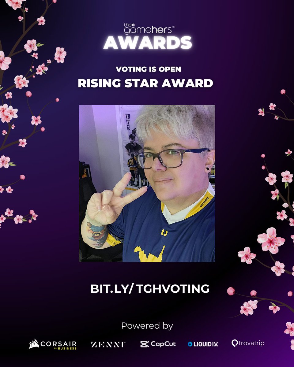 🌸 Crunk 🌸 tweet media