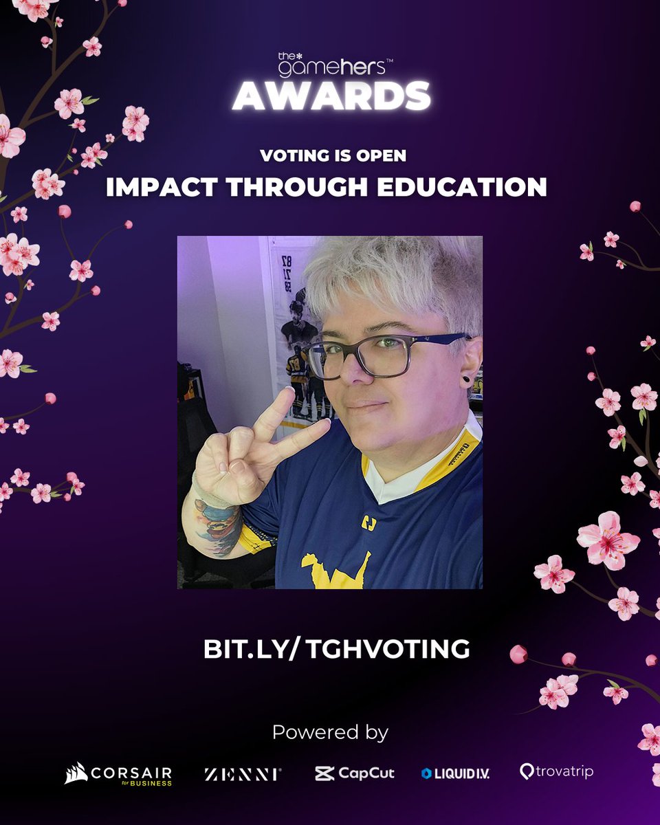 🌸 Crunk 🌸 tweet media