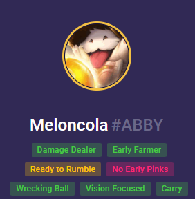 🏳️⚧️Abigail🏳️⚧️ tweet media