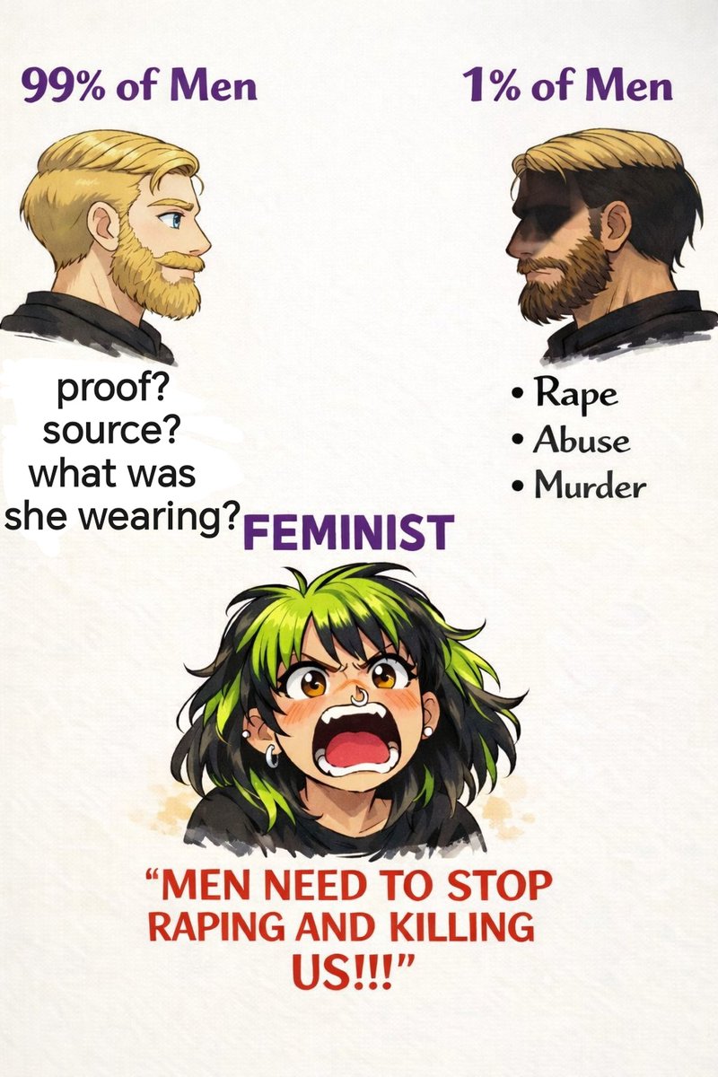 🎮ihaela tweet media