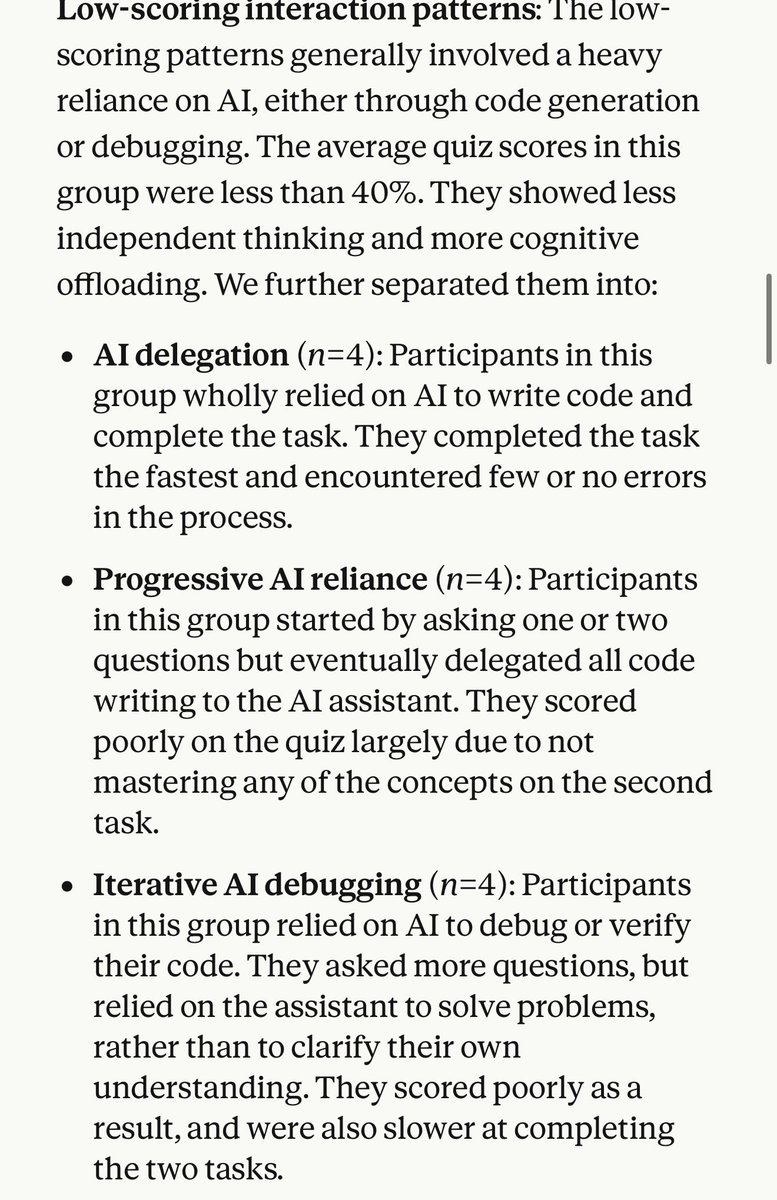 Ethan Mollick tweet media