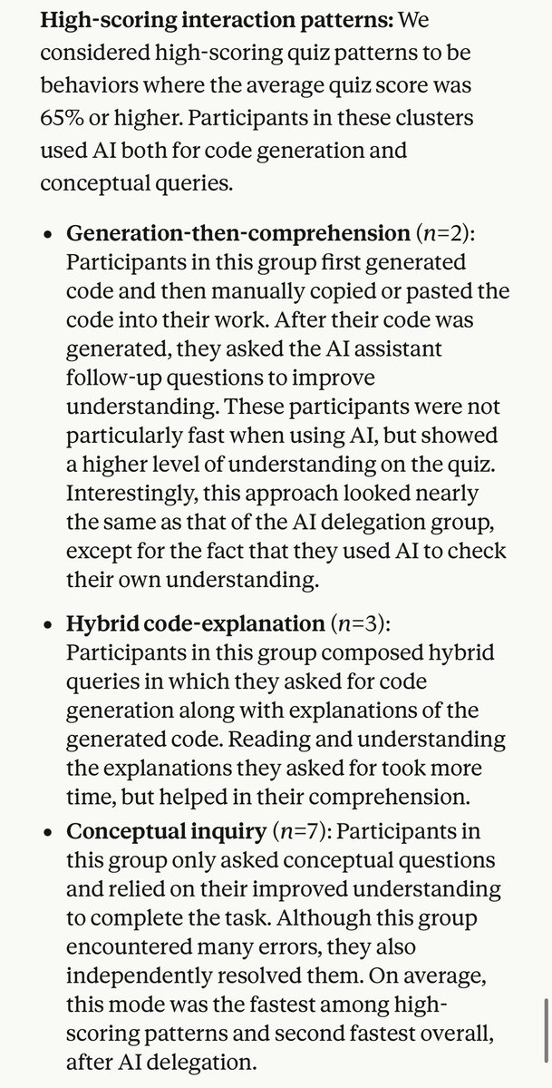 Ethan Mollick tweet media