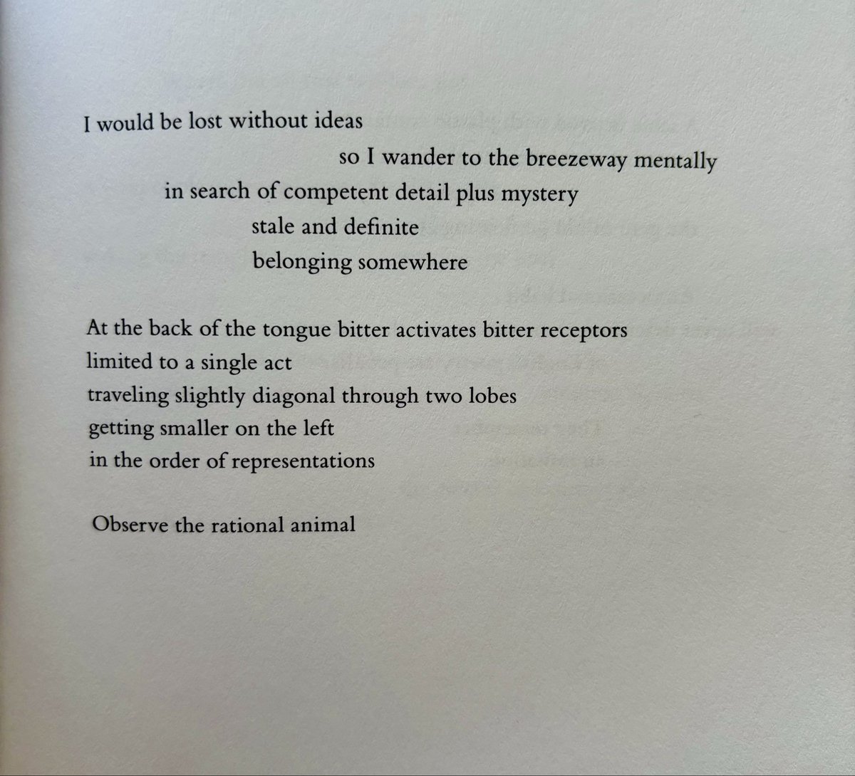 V. Joshua Adams tweet media