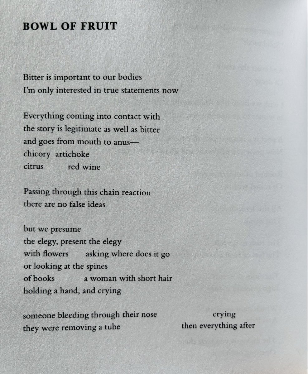 V. Joshua Adams tweet media