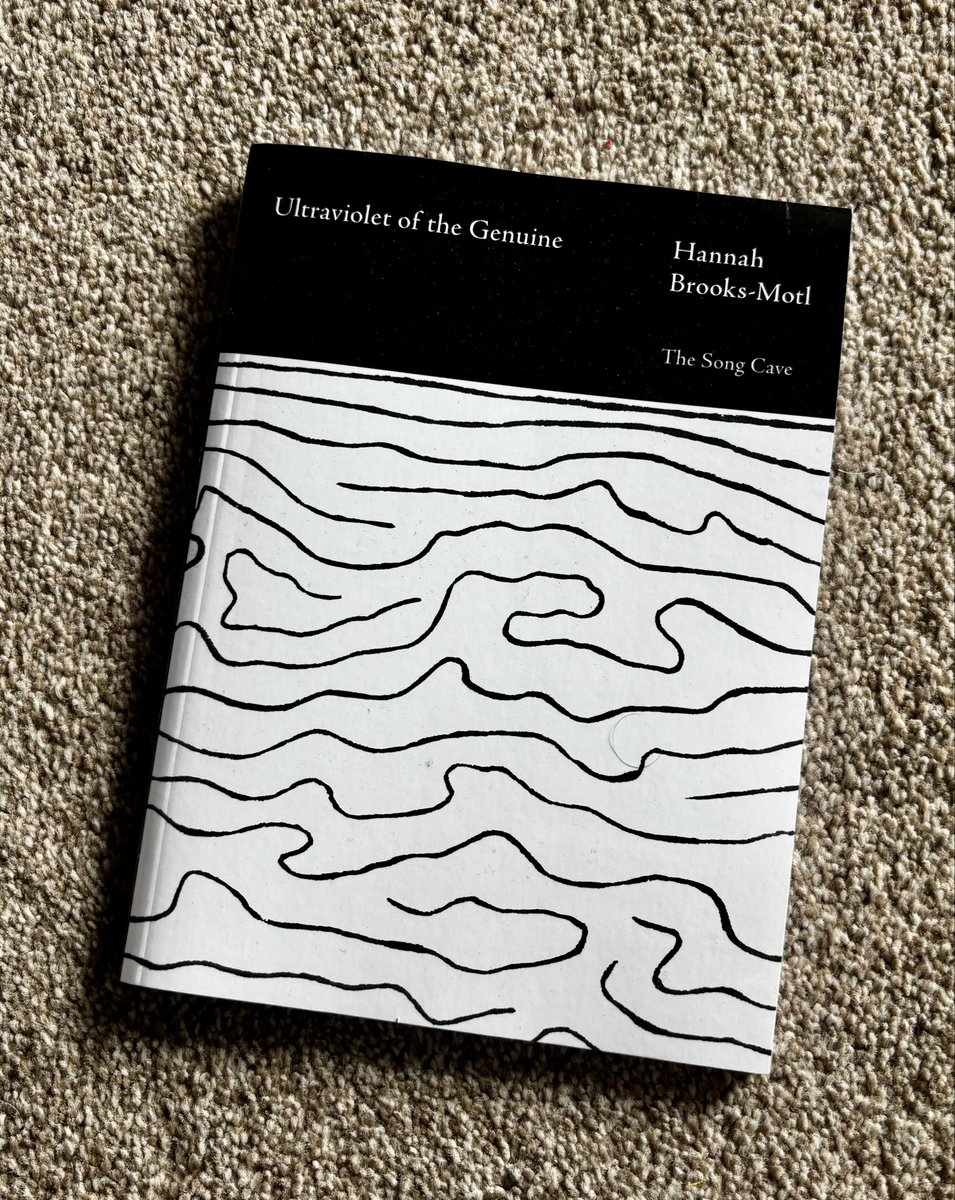 V. Joshua Adams tweet media