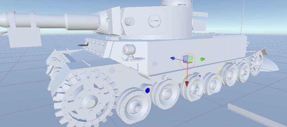 Nicky Ferrius tweet media