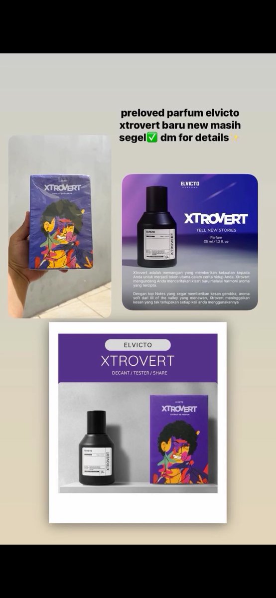 kittypearls tweet media