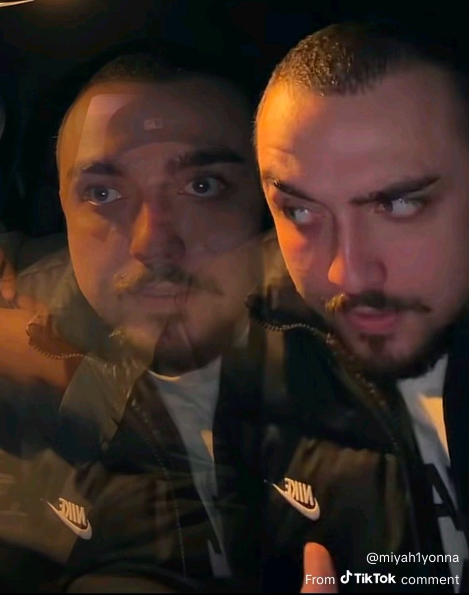 "Sad with a happy ending" I'm a bit of a literal person so I'm a lil nervous about the implications