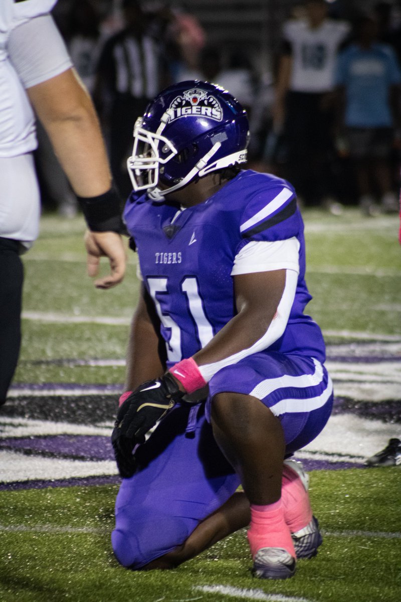 Courtney acoff tweet media