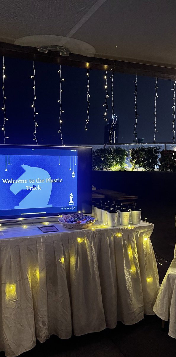 تَالَا tweet media