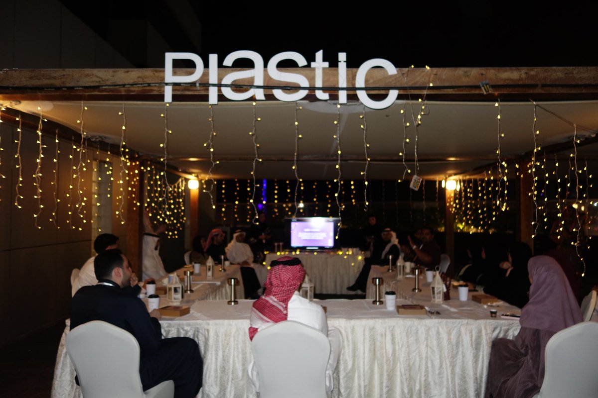 تَالَا tweet media