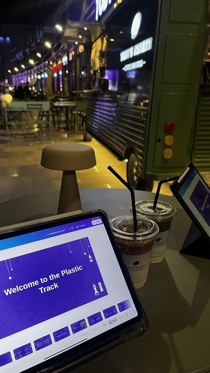 تَالَا tweet media