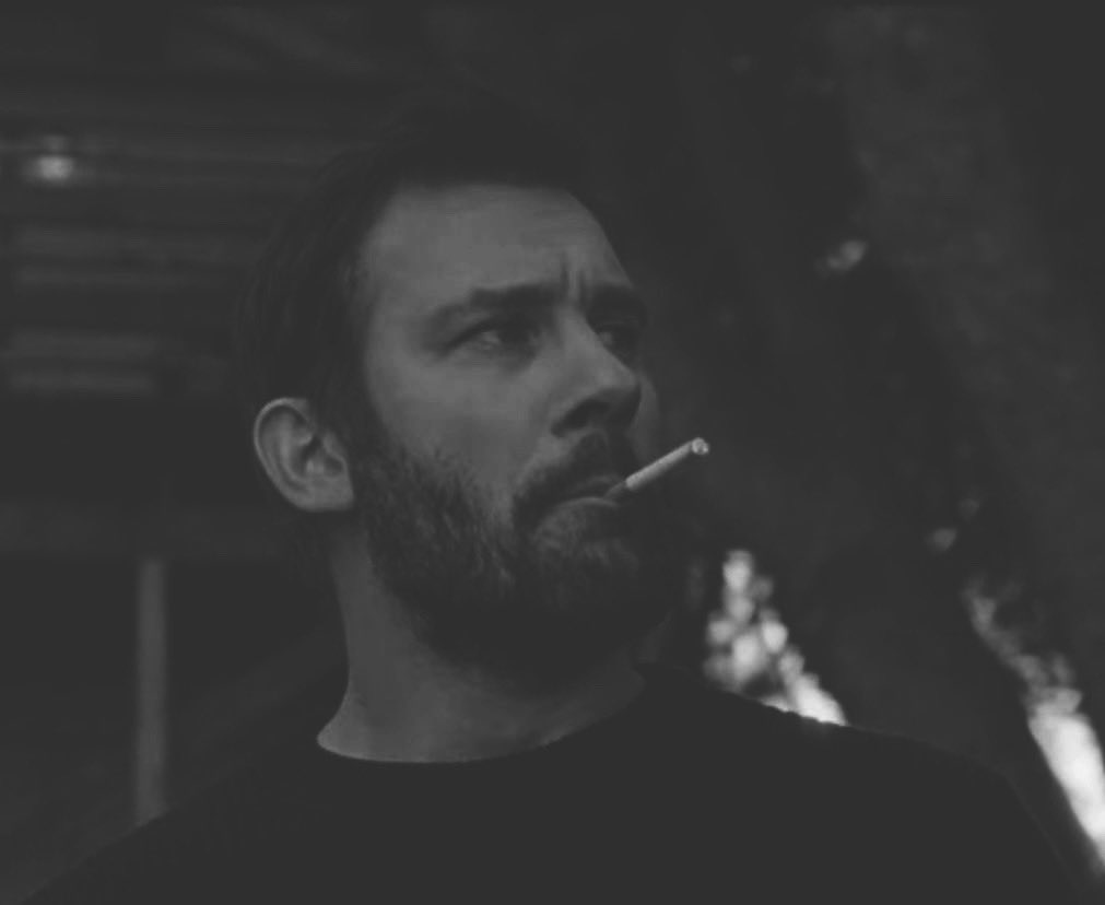 𝗖𝗔𝗟𝗘𝗕 𝗙𝗟𝗔𝗡𝗔𝗚𝗔𝗡 tweet media