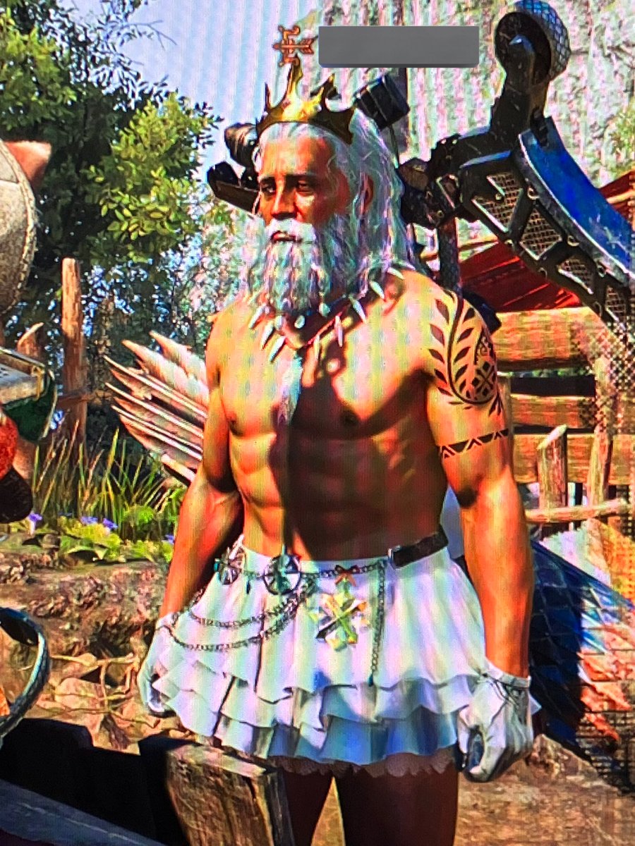 ロっペーちーず tweet media