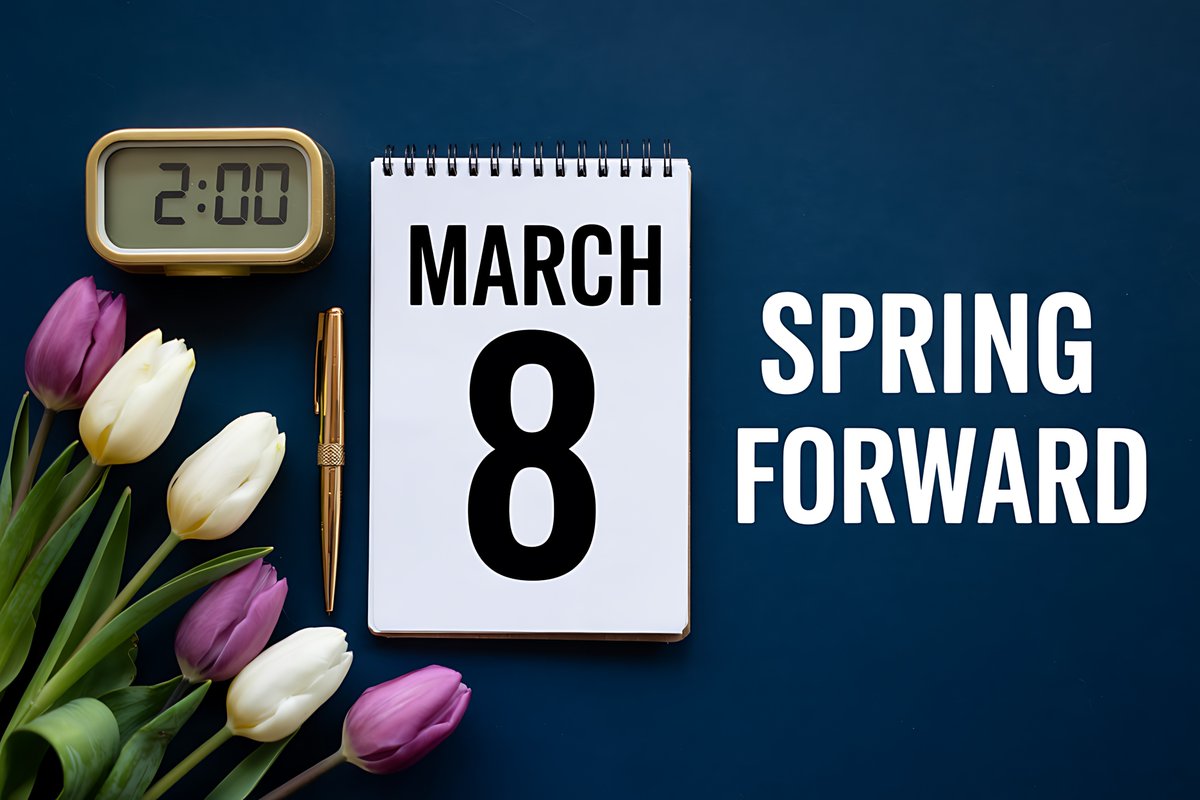 Regional Transportation Agency tweet media