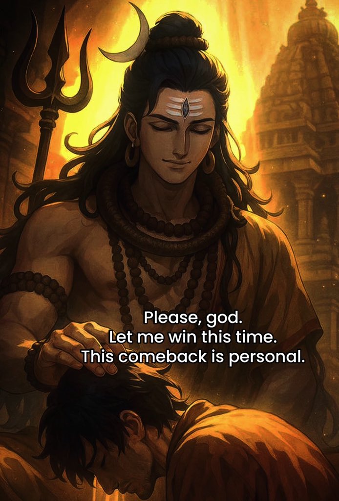 Blessing Wave (@_blessingwave) on Twitter photo 