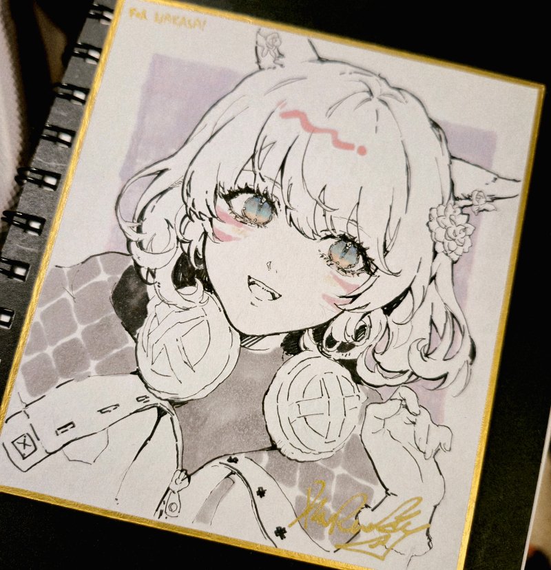 Renos ▶︎⚡ECCC F17 / Sakuracon⚡ tweet media