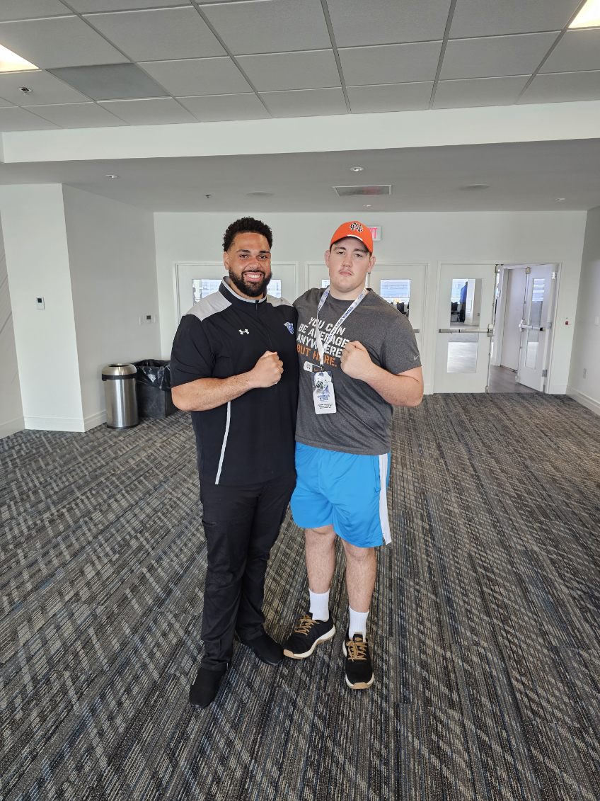 Maddengotmotion tweet media