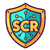 strategicreset's tweet image. 🚨 NEWS RELEASE: The team behind Strategic Crypto Reserve has issued a new update
📄 Read the full announcement:
 strategiccryptoreserve.ca/news-release.p…
#CryptoNews #PolygonNFT #NFTCommunity #Web3 #CryptoProjects #Blockchain #NFTDrop #CryptoEcosystem #DigitalAssets #SCR #Polygon