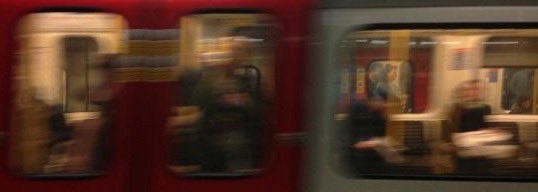 raskólnikov tweet media