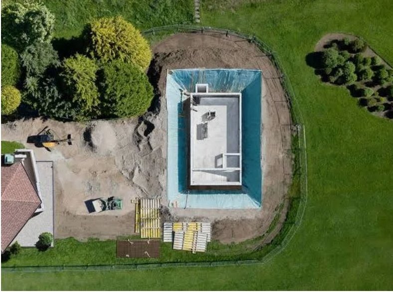 Frederic Petit tweet media