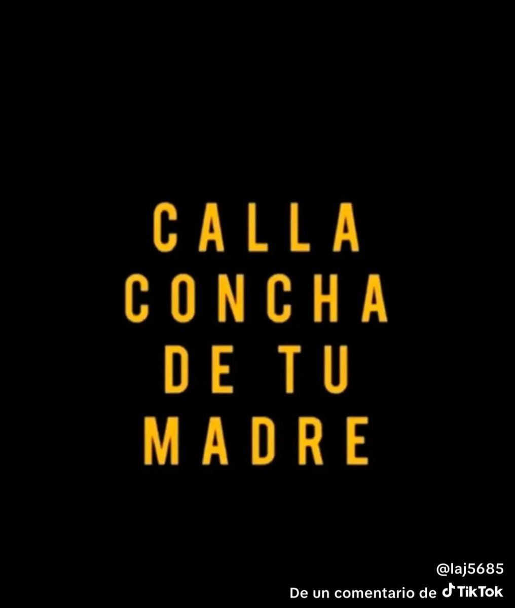 Juan Carlos Quiñónez Z. 🇪🇨 📷 tweet media