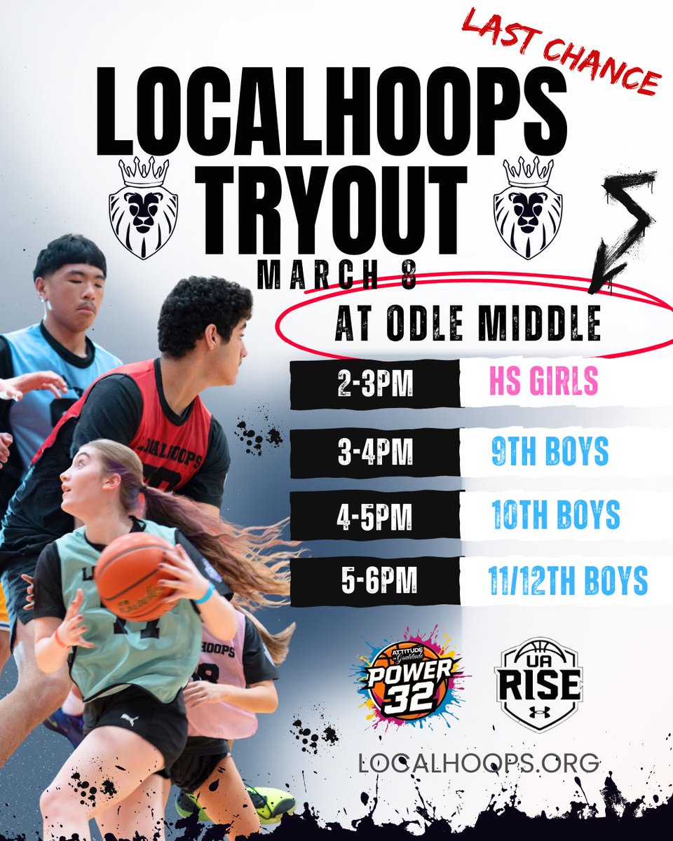 LOCALHOOPS tweet media