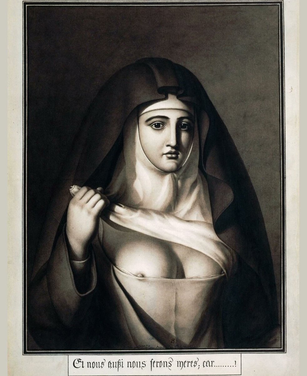 Irina Hirondelle 🌿 tweet media