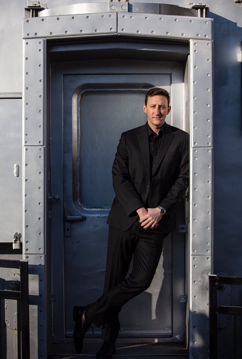 Evan Kail (PAWN MAN) tweet media