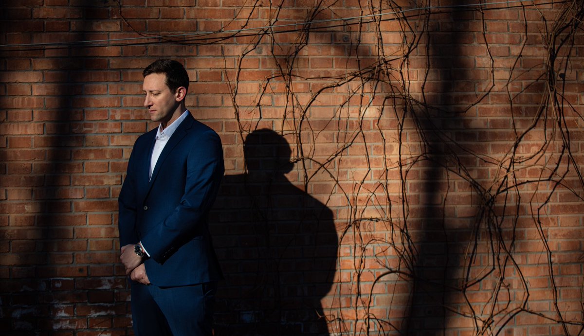 Evan Kail (PAWN MAN) tweet media