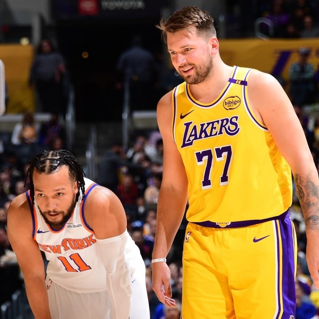 Luka Updates tweet media