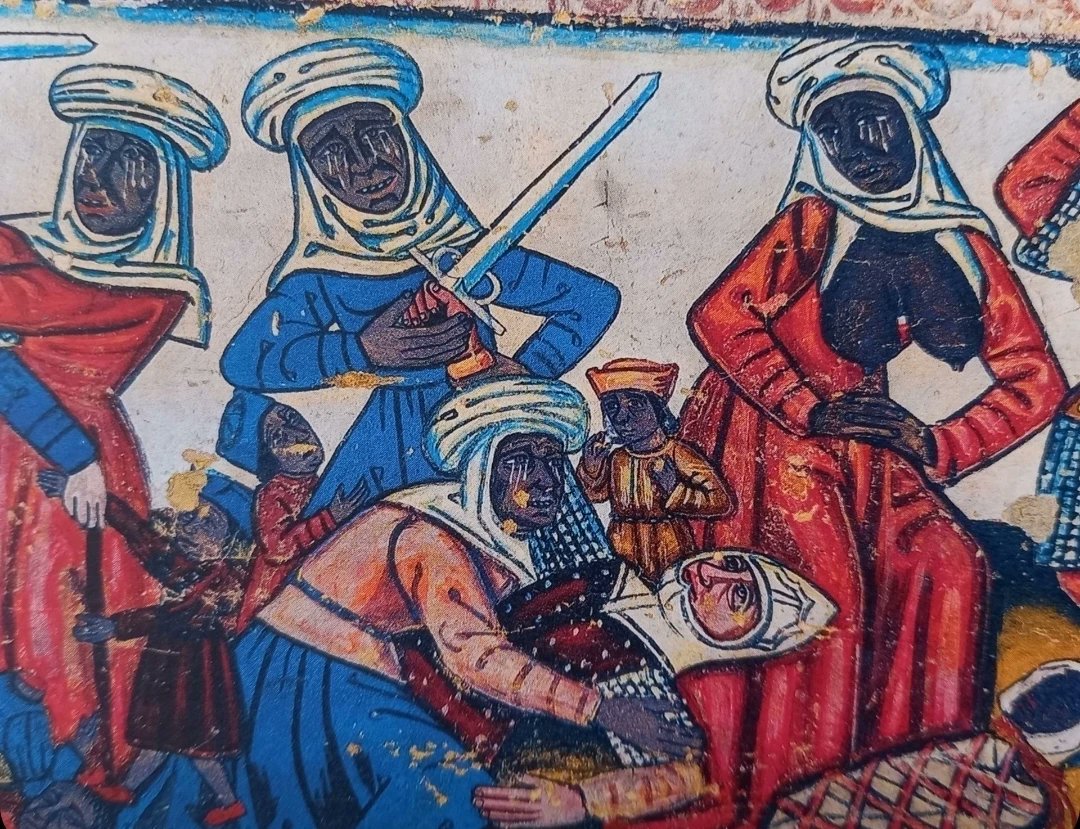 Irina Hirondelle 🌿 tweet media