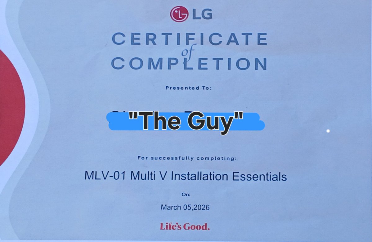 Really Nice Guy tweet media