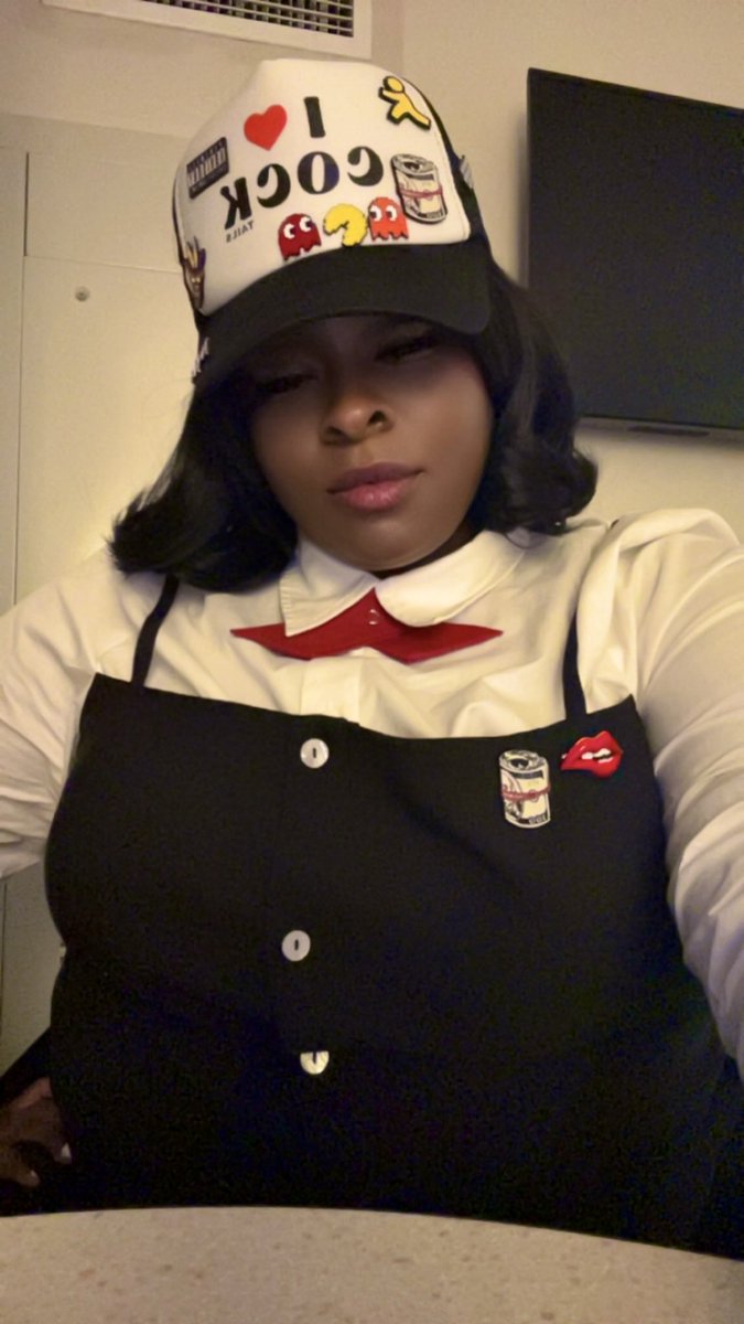 Chocolit (@dockta_carter) on Twitter photo 