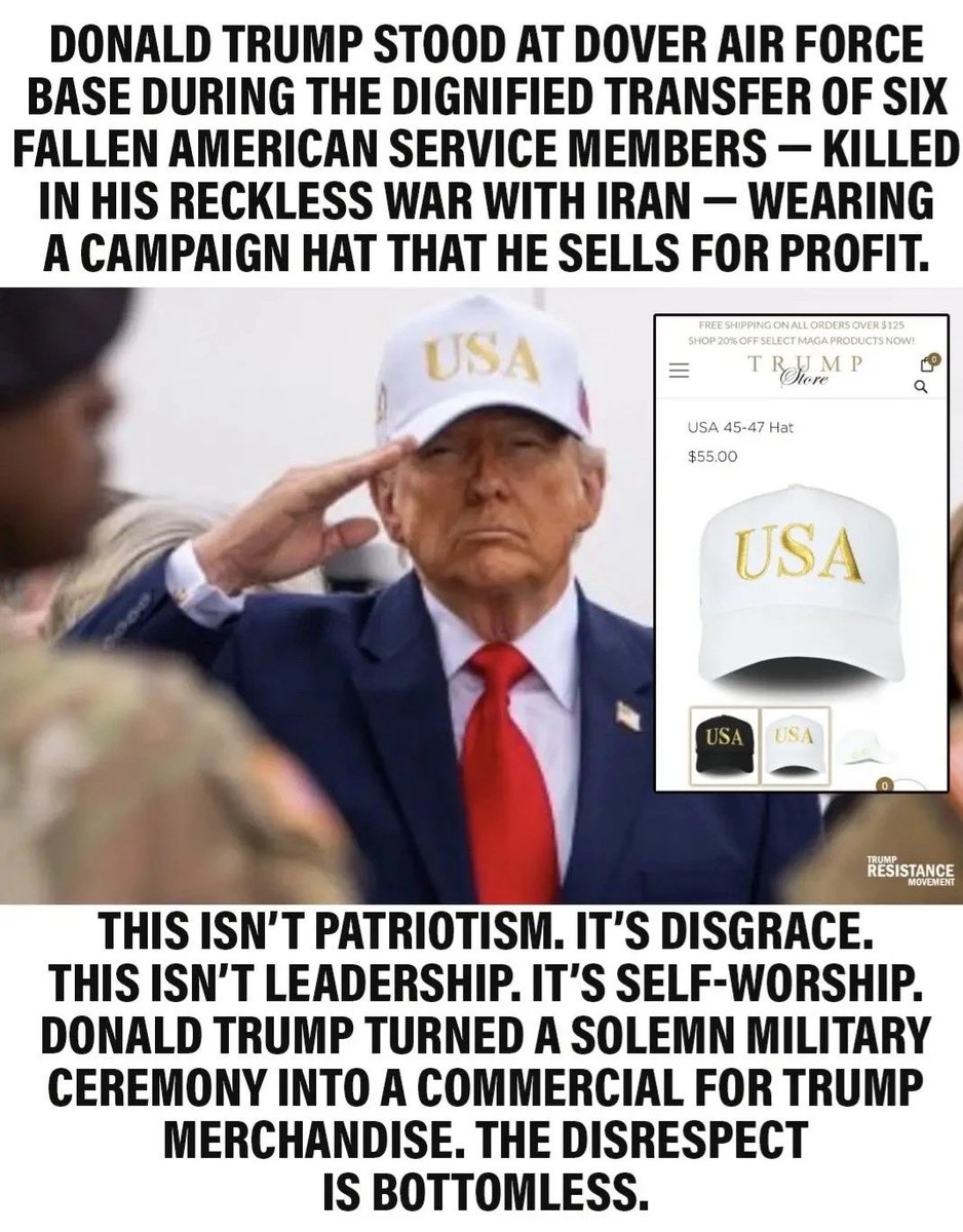 <a href="/AaronParnas/">Aaron Parnas</a> We deeply regret showing you old footage on purpose in hopes you wouldn’t notice