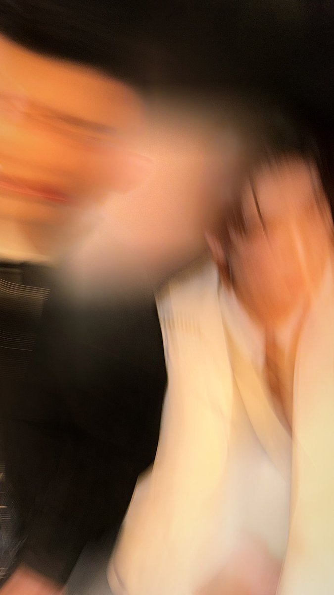 𝐏𝐏𝐍𝐀𝐑𝐀𝐕𝐈𝐓_𝐎𝐅𝐅𝐈𝐂𝐈𝐀𝐋 tweet media