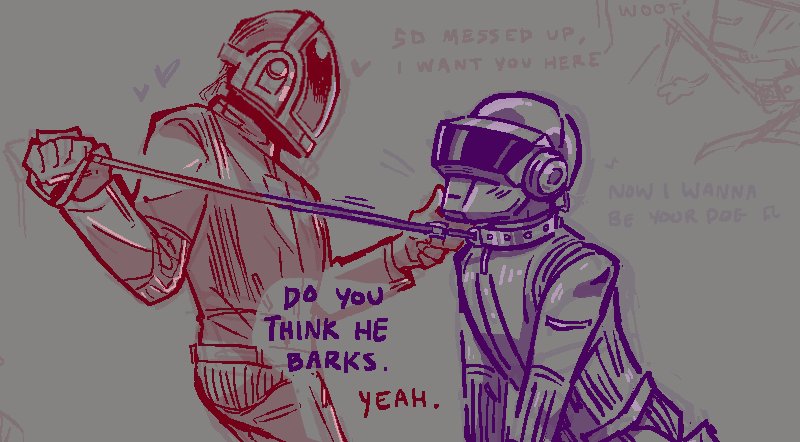 🚬🚬🚬 tweet media