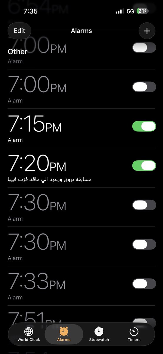 sara_a960's tweet photo. @barq @barq #برق

والله العظيم من بدايه رمضان وانا حاطه منبه وكل شي اسويه واجاوب  بس مافزت لدرجه دقيت على خدمه العملاء حق برق قلت يمكن عندي مشكله ف حسابي لين وضح لي يارب ياكريم ف ايامك الفضيله هذي اني افوز 🙏🏼🙏🏼💙💙💙💙 https://t.co/yzAvwKRgLN