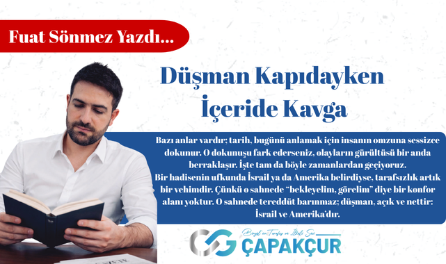 Bingöl Çapakçur Gazetesi tweet media