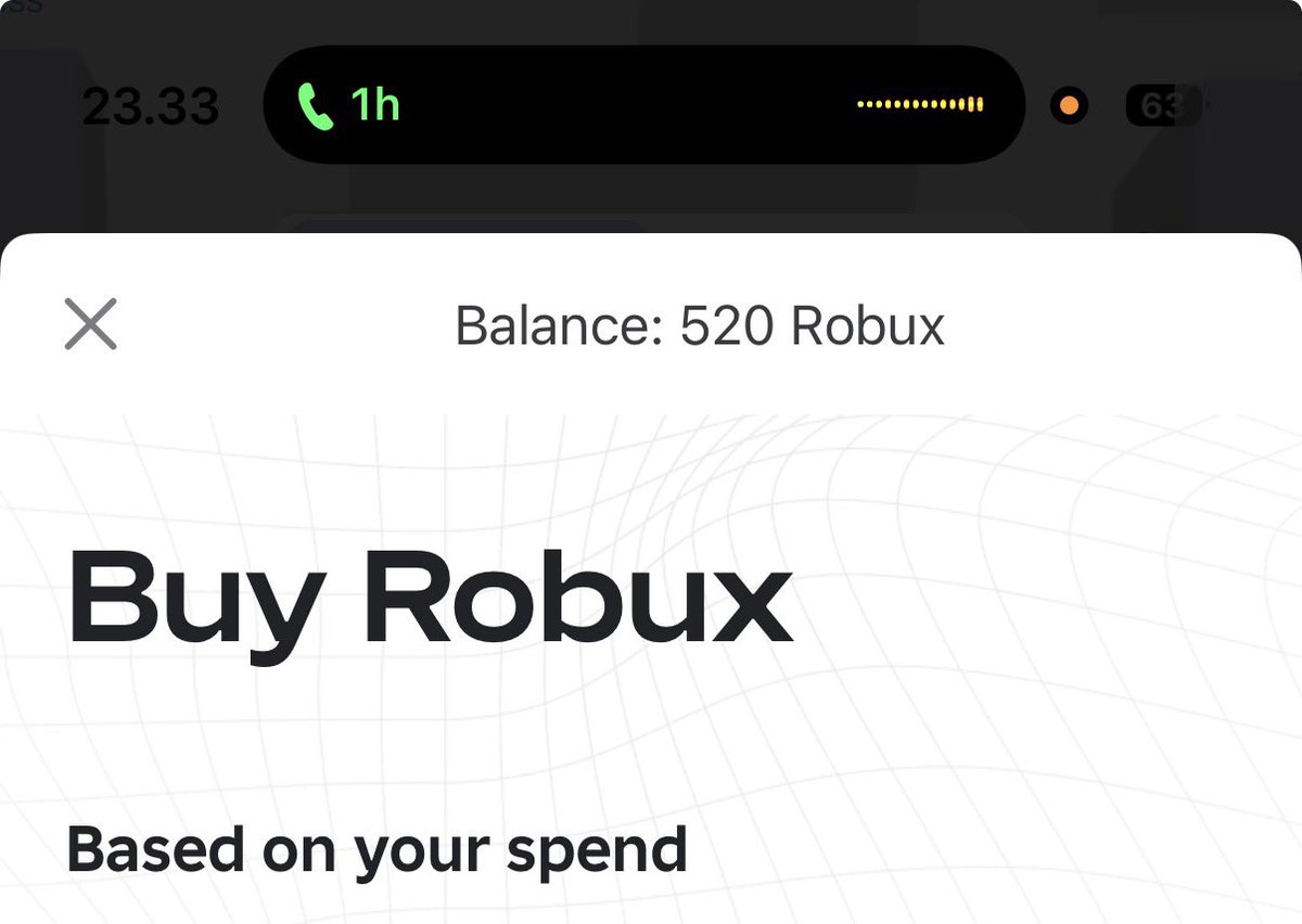 🧚🏻‍♂️ tweet media