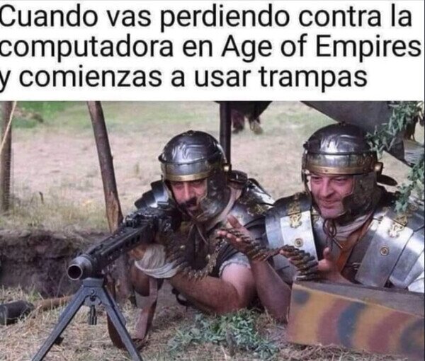 Cuánto Cabrón tweet media