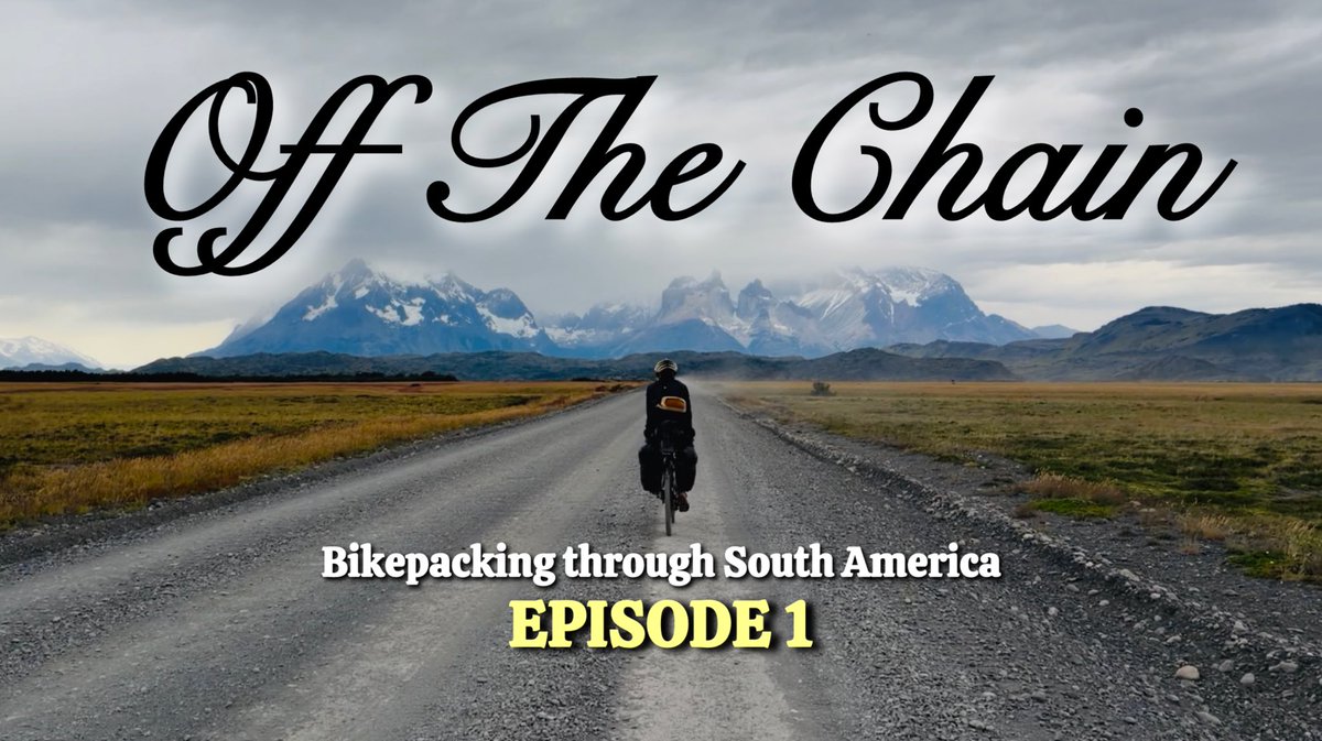 The Idle Biro tweet media