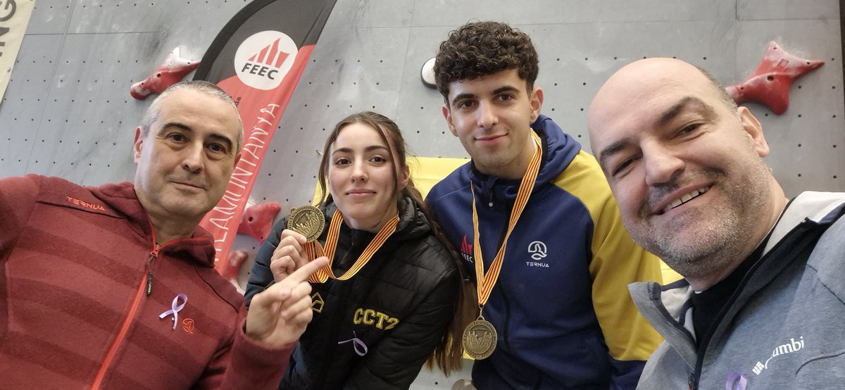 Jordi Merino tweet media