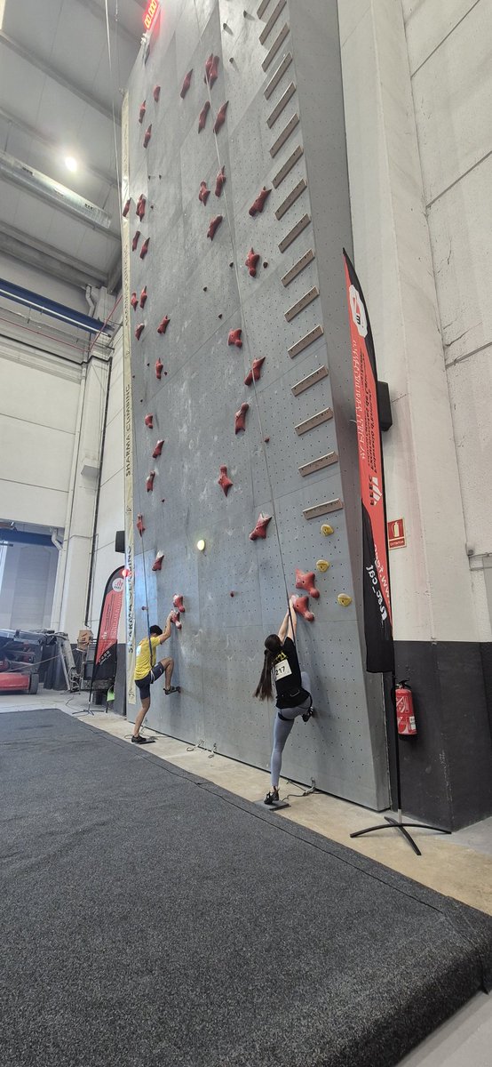 Jordi Merino tweet media