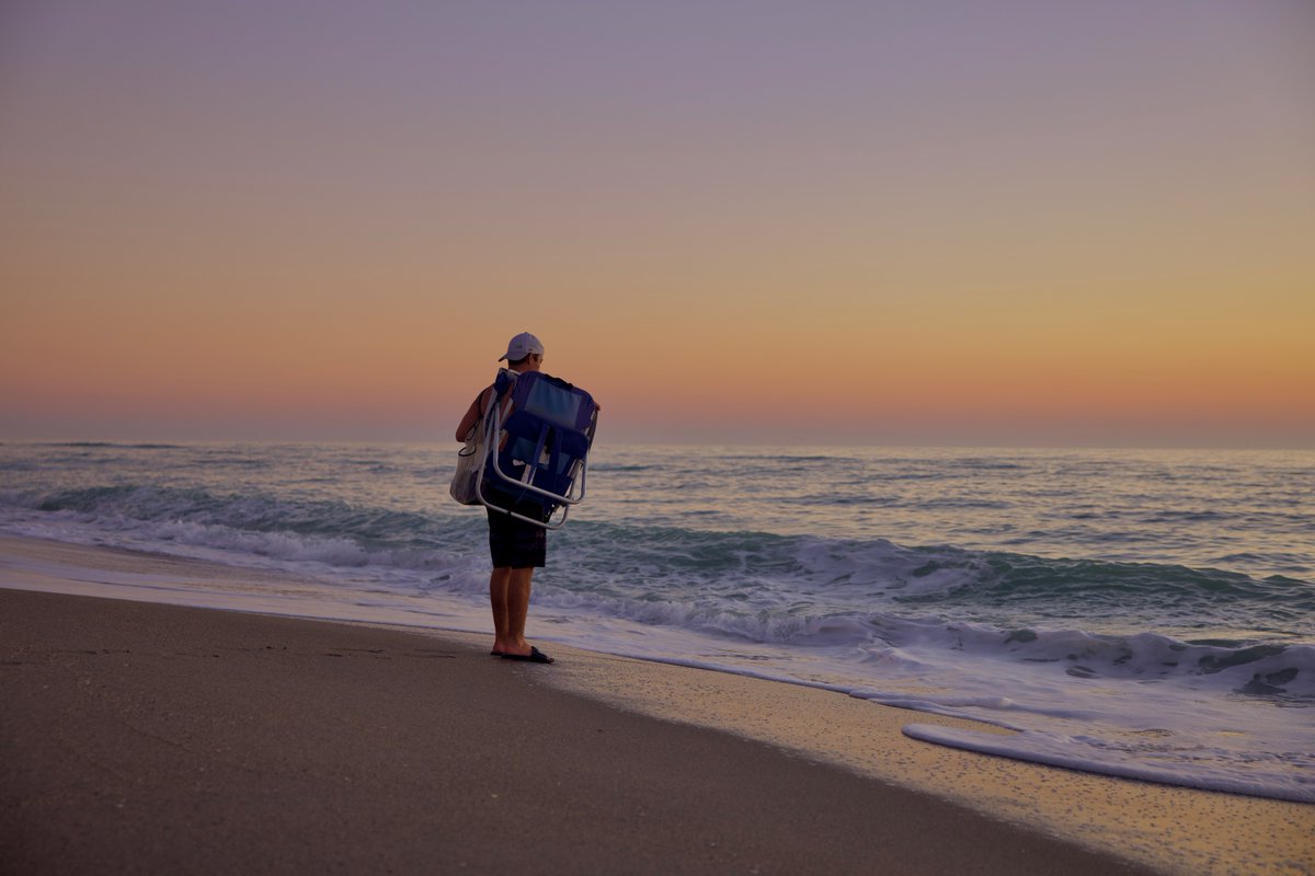 DeepGreens2's tweet image. #Favorite #Subject #Photography #BeachLife #Beach