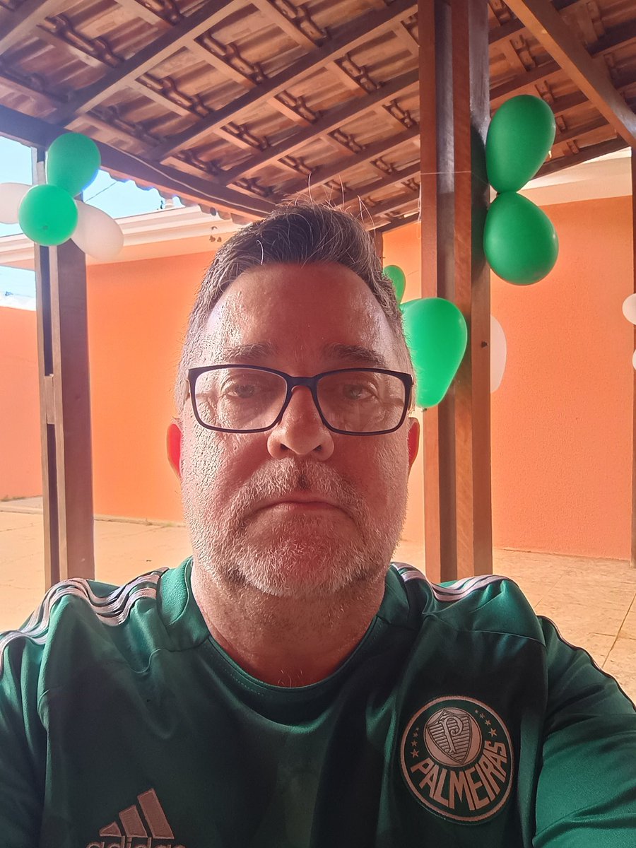 Danielparmera's tweet photo. Seremos!!!! 🦜 🐖 https://t.co/UzzmAlJubA