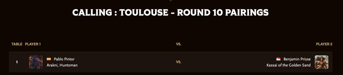 @Real Benjamin Prissé tweet media