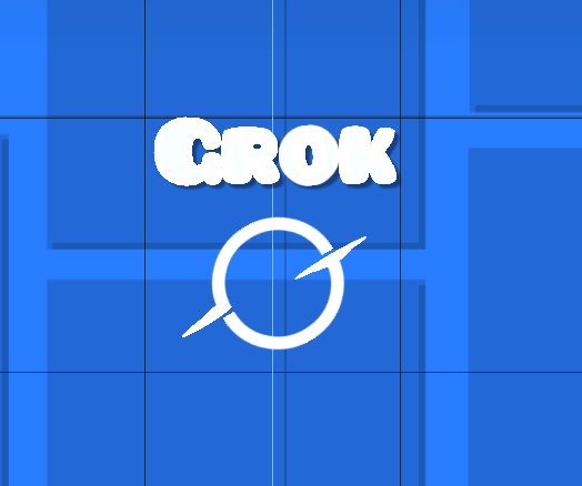 @.Grok, generate me a Black Blizzard remake!