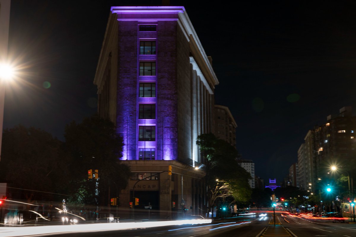 MIEM Uruguay tweet media